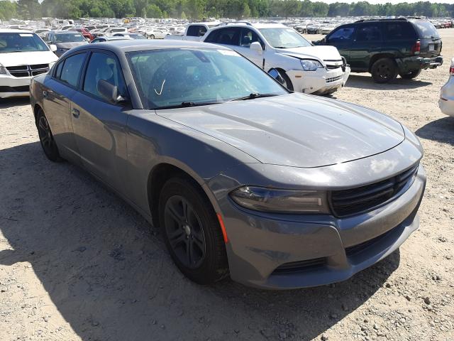 DODGE CHARGER SX 2018 2c3cdxbg4jh186468