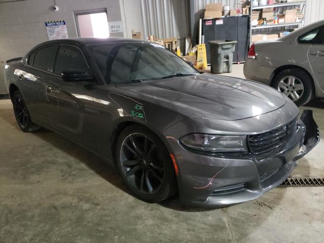 DODGE CHARGER SX 2018 2c3cdxbg4jh206766