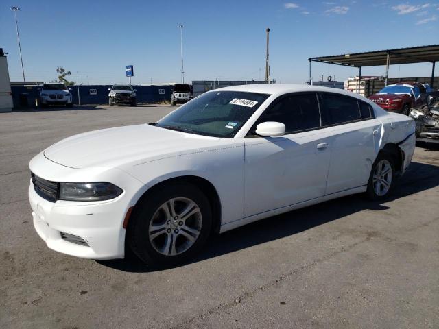 DODGE CHARGER SX 2018 2c3cdxbg4jh239265