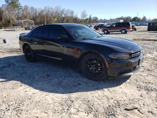 DODGE CHARGER SX 2018 2c3cdxbg4jh290040