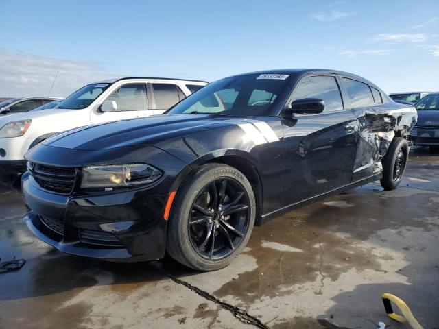 DODGE CHARGER 2018 2c3cdxbg4jh313056