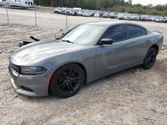 DODGE CHARGER SX 2018 2c3cdxbg4jh336658