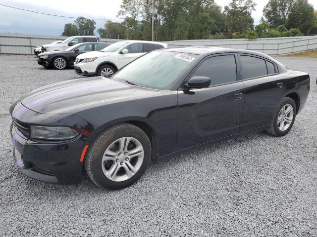 DODGE CHARGER 2018 2c3cdxbg4jh341651