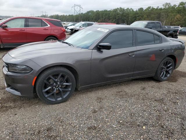 DODGE CHARGER SX 2019 2c3cdxbg4kh505062