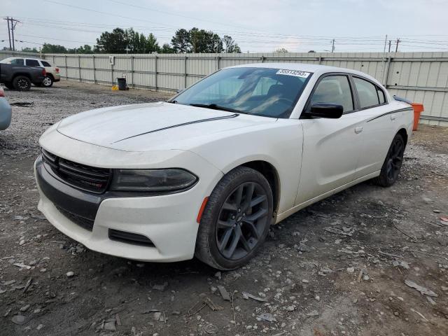 DODGE CHARGER SX 2019 2c3cdxbg4kh630787