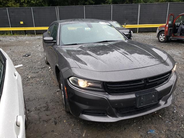 DODGE CHARGER SX 2019 2c3cdxbg4kh637156