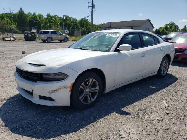 DODGE CHARGER SX 2019 2c3cdxbg4kh672649