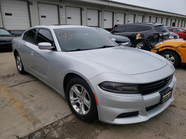 DODGE CHARGER SX 2019 2c3cdxbg4kh695381