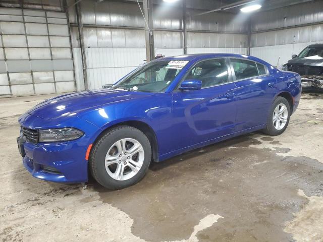 DODGE CHARGER SX 2019 2c3cdxbg4kh695705