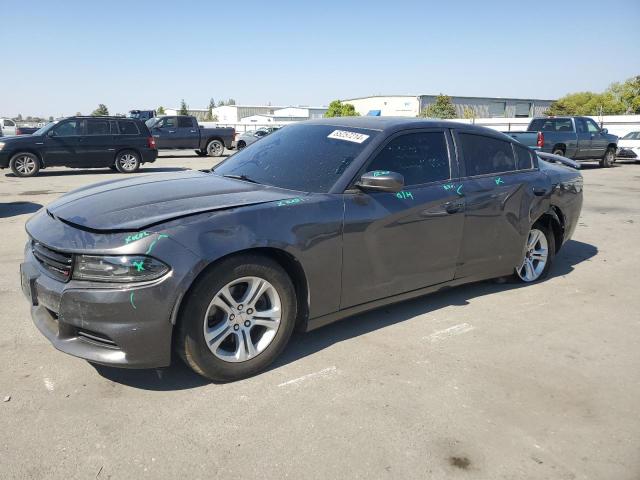 DODGE CHARGER SX 2019 2c3cdxbg4kh696224