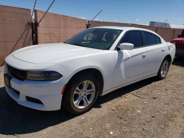 DODGE CHARGER 2019 2c3cdxbg4kh699057