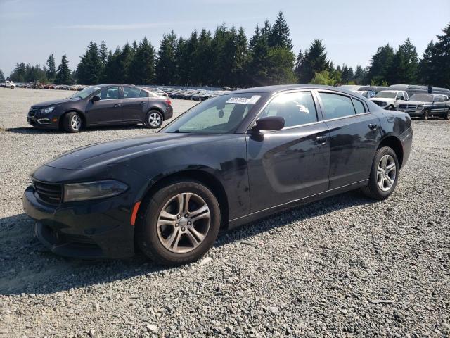 DODGE CHARGER SX 2019 2c3cdxbg4kh707853