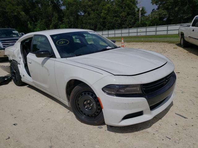 DODGE CHARGER SX 2019 2c3cdxbg4kh722062