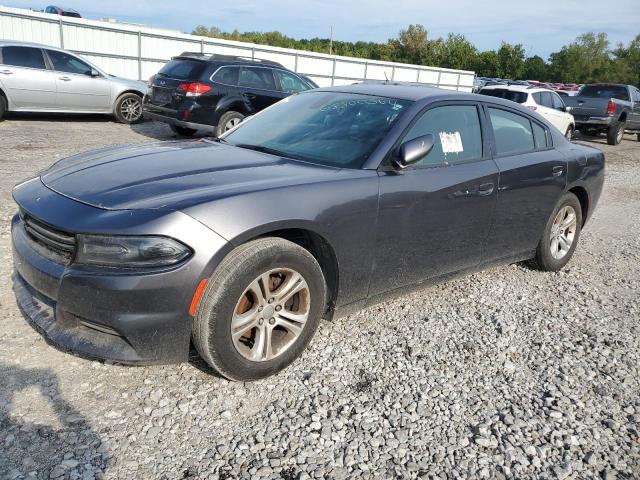 DODGE CHARGER SX 2019 2c3cdxbg4kh725365