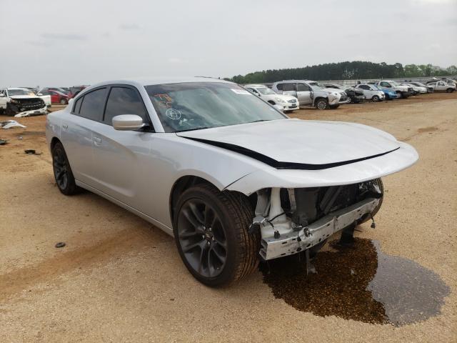 DODGE CHARGER SX 2019 2c3cdxbg4kh743767