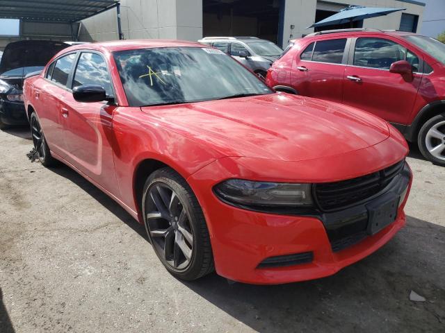 DODGE CHARGER SX 2020 2c3cdxbg4lh101891