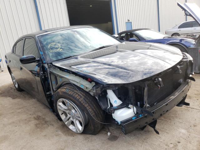 DODGE CHARGER SX 2020 2c3cdxbg4lh126497