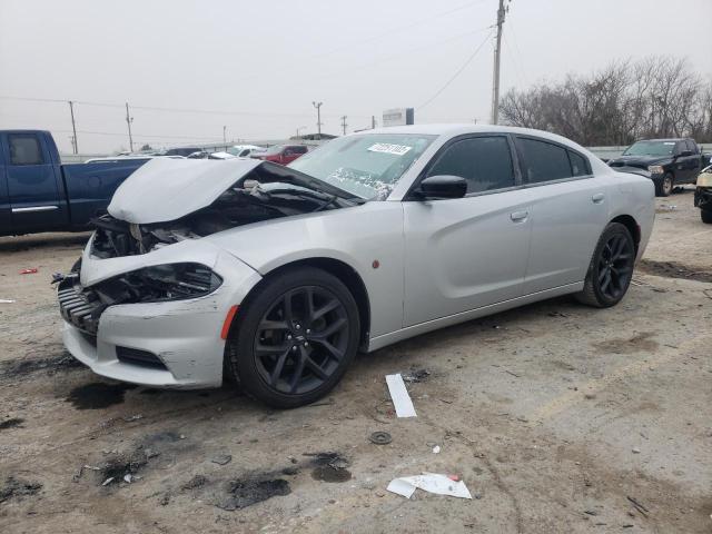 DODGE CHARGER SX 2020 2c3cdxbg4lh136799