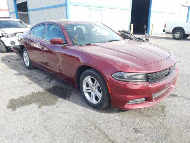 DODGE CHARGER SX 2020 2c3cdxbg4lh138813