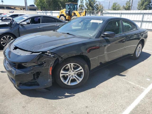 DODGE CHARGER SX 2020 2c3cdxbg4lh140786