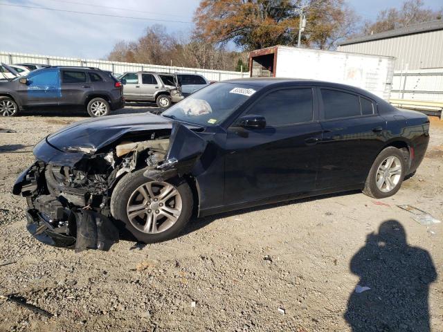 DODGE CHARGER SX 2020 2c3cdxbg4lh144269