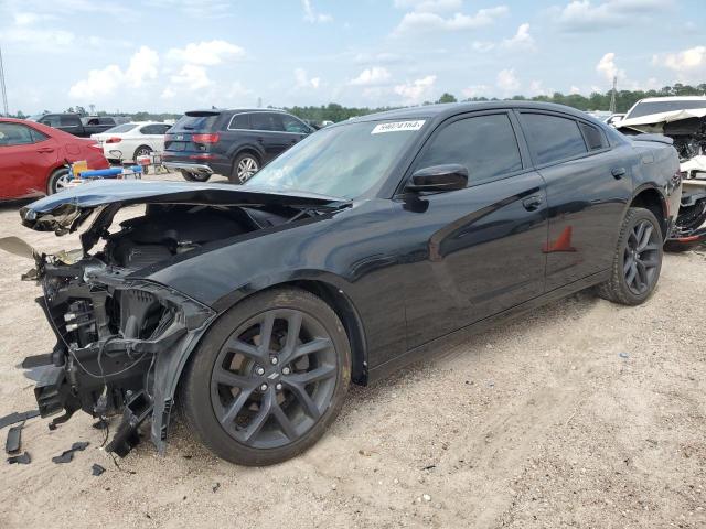 DODGE CHARGER 2020 2c3cdxbg4lh151450