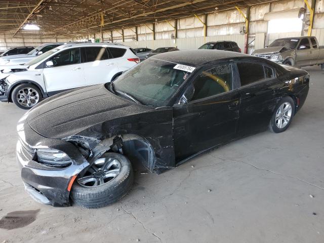 DODGE CHARGER SX 2020 2c3cdxbg4lh163159