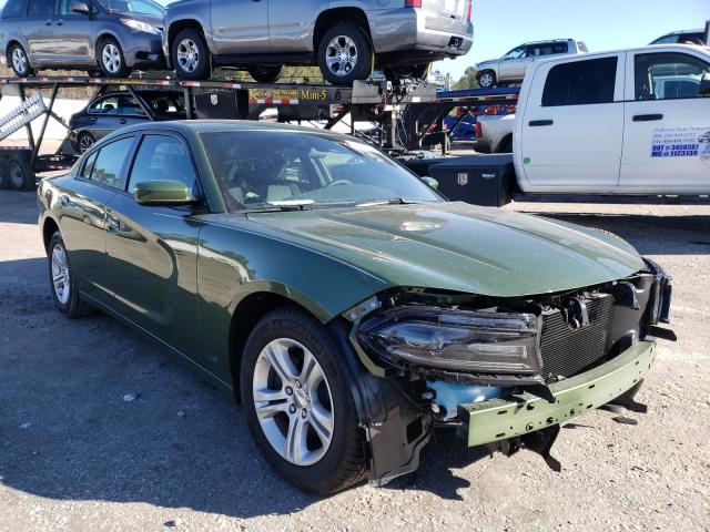 DODGE CHARGER SX 2020 2c3cdxbg4lh186330