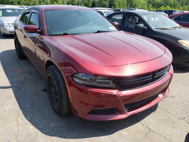 DODGE CHARGER SX 2020 2c3cdxbg4lh189258