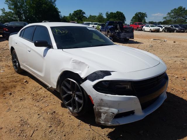 DODGE CHARGER SX 2020 2c3cdxbg4lh207886