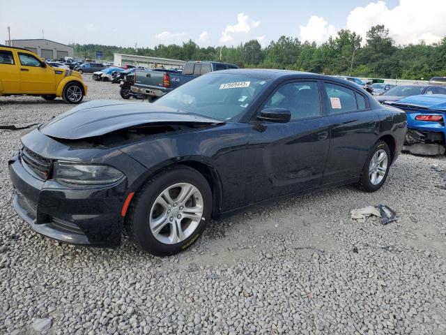 DODGE CHARGER SX 2020 2c3cdxbg4lh215793