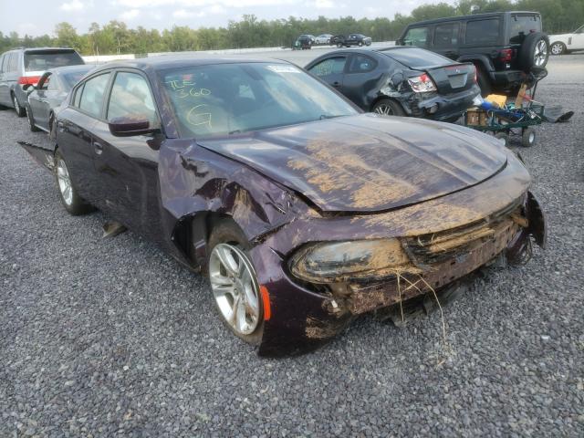 DODGE CHARGER SX 2020 2c3cdxbg4lh216720