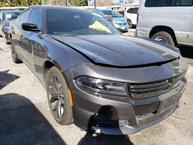 DODGE CHARGER SX 2020 2c3cdxbg4lh241486