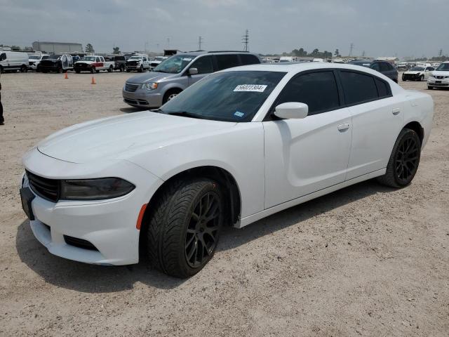 DODGE CHARGER 2021 2c3cdxbg4mh548044