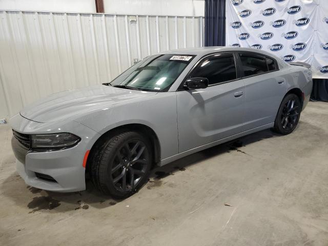 DODGE CHARGER SX 2021 2c3cdxbg4mh650170