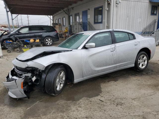 DODGE CHARGER 2022 2c3cdxbg4nh114546