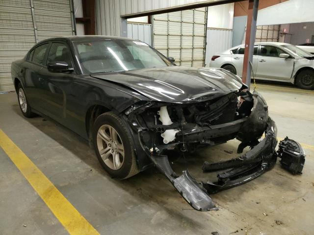 DODGE CHARGER SX 2022 2c3cdxbg4nh125630