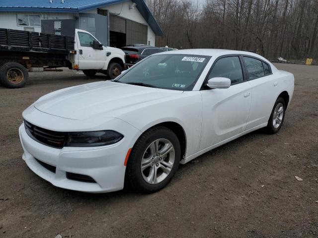 DODGE CHARGER SX 2022 2c3cdxbg4nh137941