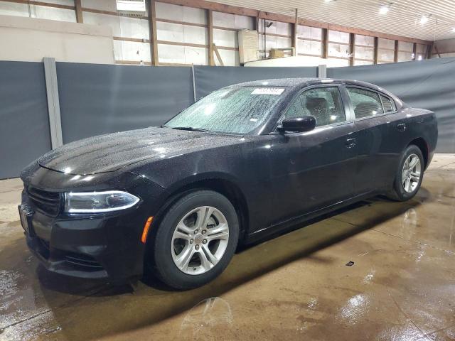 DODGE CHARGER SX 2022 2c3cdxbg4nh212900