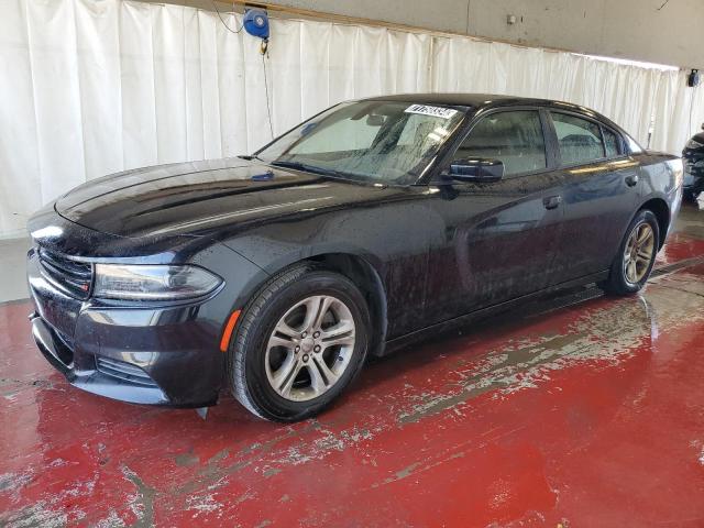 DODGE CHARGER SX 2022 2c3cdxbg4nh216008