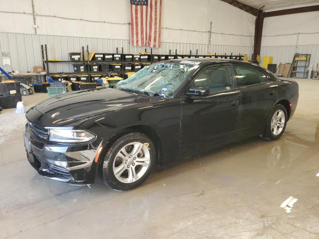 DODGE CHARGER SX 2022 2c3cdxbg4nh235240