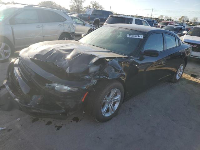 DODGE CHARGER 2022 2c3cdxbg4nh258629