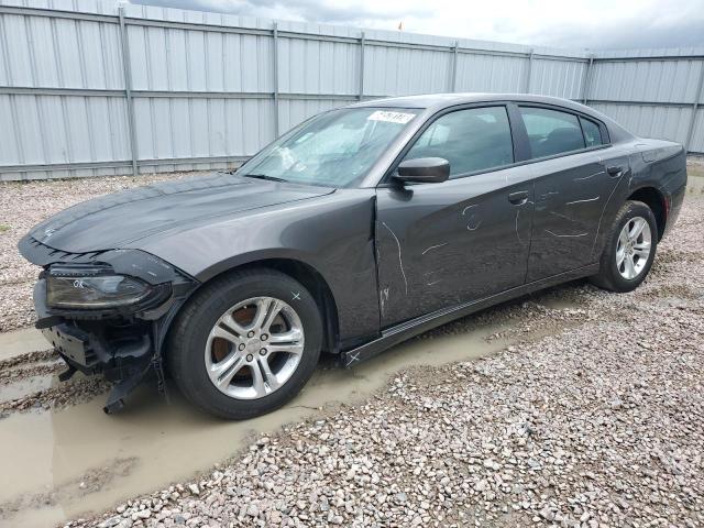 DODGE CHARGER SX 2022 2c3cdxbg4nh258663