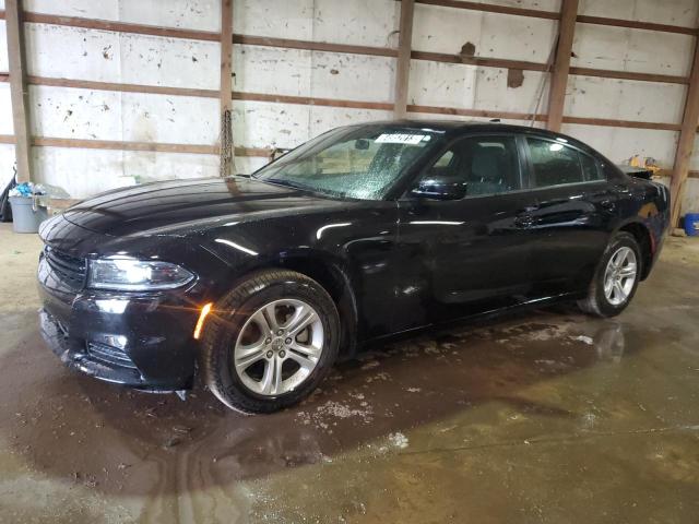 DODGE CHARGER SX 2023 2c3cdxbg4ph530762