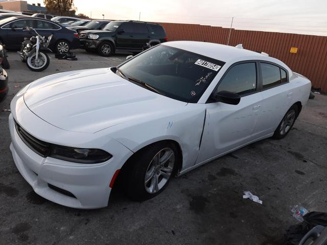 DODGE CHARGER 2023 2c3cdxbg4ph533371