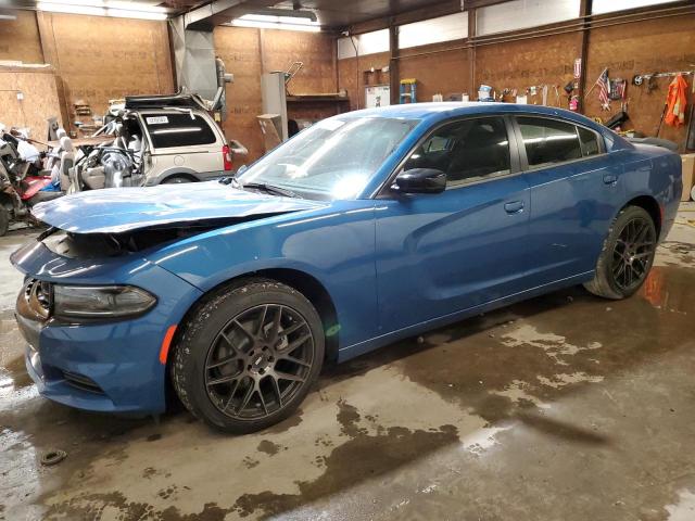 DODGE CHARGER SX 2023 2c3cdxbg4ph564703