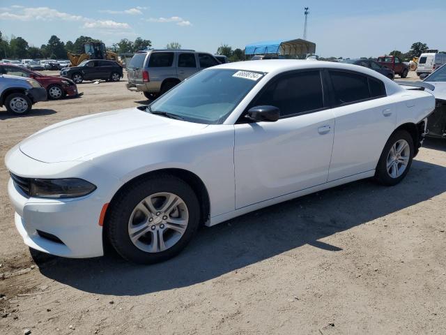 DODGE CHARGER SX 2023 2c3cdxbg4ph679415