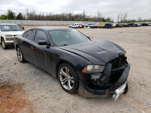 DODGE CHARGER 2012 2c3cdxbg5ch108882