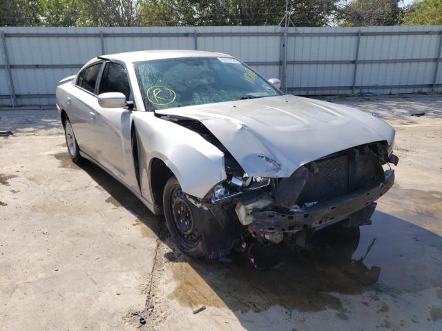 DODGE CHARGER SE 2012 2c3cdxbg5ch111247