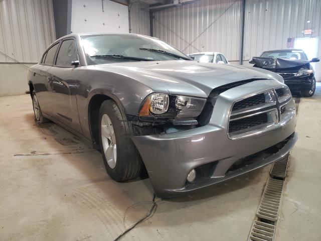 DODGE CHARGER SE 2012 2c3cdxbg5ch111362